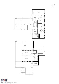 Neptunvej 13, Søften, 8382 Hinnerup