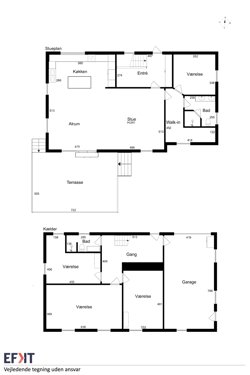 Lindeparken 5, 4690 Haslev