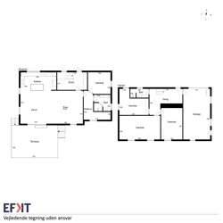 Lindeparken 5, 4690 Haslev