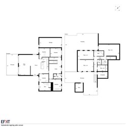 Neptunvej 13, Søften, 8382 Hinnerup