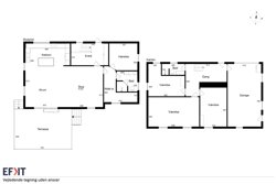 Lindeparken 5, 4690 Haslev