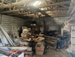 Nordkystvejen 28, Rygårde, 8961 Allingåbro