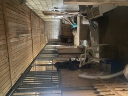 Nordkystvejen 28, Rygårde, 8961 Allingåbro