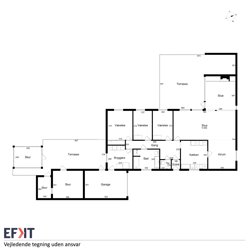 Smedestien 24, Løgten, 8541 Skødstrup