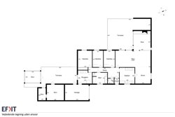 Smedestien 24, Løgten, 8541 Skødstrup