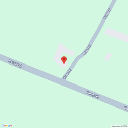 Korupvej 11, Veddum, 9560 Hadsund