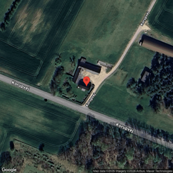 Korupvej 11, Veddum, 9560 Hadsund