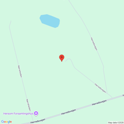 Herredsvejen 173, Nørheden, 9500 Hobro