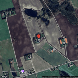 Herredsvejen 173, Nørheden, 9500 Hobro