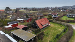 Vestermosen 67, Skåstrup Str, 5400 Bogense