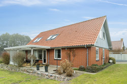 Skelhøjevej 15, 8400 Ebeltoft