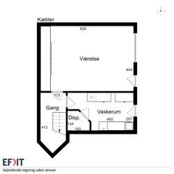 Kløvervangen 26, 8541 Skødstrup