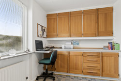 Skelhøjevej 15, 8400 Ebeltoft