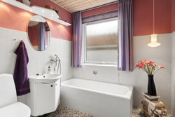 Skelhøjevej 15, 8400 Ebeltoft