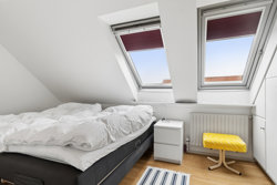 Skelhøjevej 15, 8400 Ebeltoft