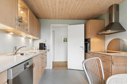 Skelhøjevej 15, 8400 Ebeltoft