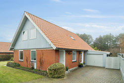 Skelhøjevej 15, 8400 Ebeltoft