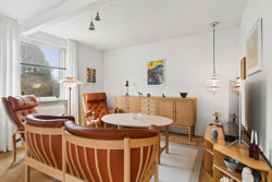 Skelhøjevej 15, 8400 Ebeltoft