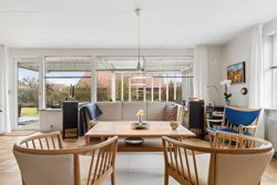 Skelhøjevej 15, 8400 Ebeltoft