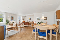 Skelhøjevej 15, 8400 Ebeltoft