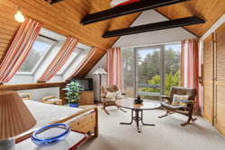 Skelhøjevej 15, 8400 Ebeltoft