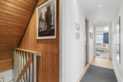 Skelhøjevej 15, 8400 Ebeltoft