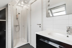 Skelhøjevej 15, 8400 Ebeltoft