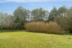 Skelhøjevej 15, 8400 Ebeltoft