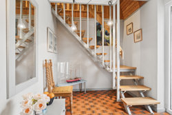 Skelhøjevej 15, 8400 Ebeltoft