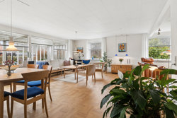 Skelhøjevej 15, 8400 Ebeltoft