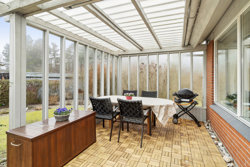 Skelhøjevej 15, 8400 Ebeltoft