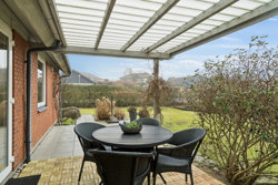 Skelhøjevej 15, 8400 Ebeltoft