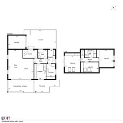 Skelhøjevej 15, 8400 Ebeltoft