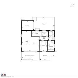 Skelhøjevej 15, 8400 Ebeltoft