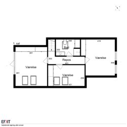 Skelhøjevej 15, 8400 Ebeltoft