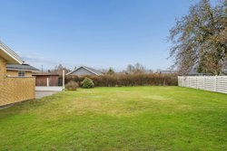 Vegavænget 8, 7000 Fredericia