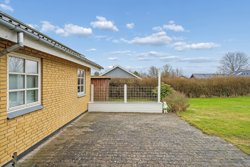 Vegavænget 8, 7000 Fredericia