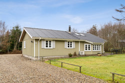 Malenesvej 4, Trend, 9670 Løgstør