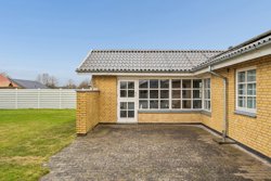 Vegavænget 8, 7000 Fredericia