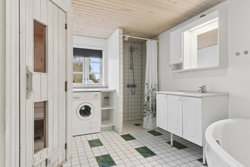 Malenesvej 4, Trend, 9670 Løgstør