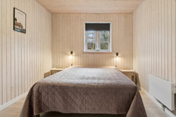 Malenesvej 4, Trend, 9670 Løgstør