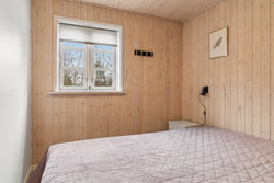 Malenesvej 4, Trend, 9670 Løgstør