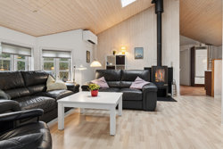 Malenesvej 4, Trend, 9670 Løgstør