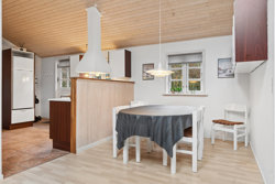 Malenesvej 4, Trend, 9670 Løgstør