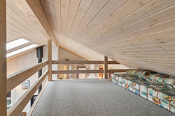 Malenesvej 4, Trend, 9670 Løgstør