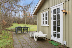 Malenesvej 4, Trend, 9670 Løgstør