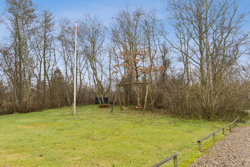 Malenesvej 4, Trend, 9670 Løgstør