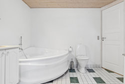 Malenesvej 4, Trend, 9670 Løgstør