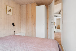 Malenesvej 4, Trend, 9670 Løgstør