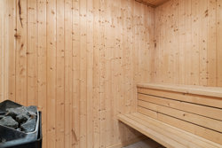 Malenesvej 4, Trend, 9670 Løgstør